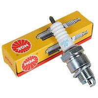 NGK Spark Plug - BP7HS