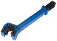 Chain Cleaning Brush