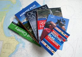 Leisure Publications