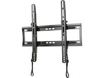 Secura Tilting Bracket 26-47" QMT15-B2