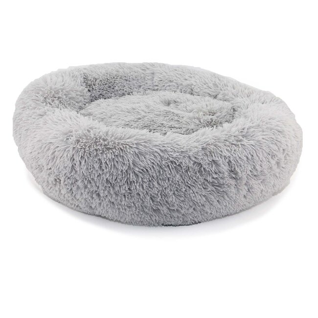 Ancol sleepy paws dog bed Outlet