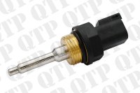 Temperature Sensor