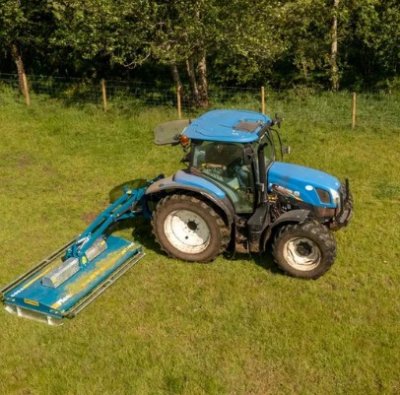 topper-parts-agri-machinery-spare-parts-agricultural-spares