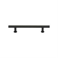 C0362-128-MB - Bar Pull T-Bar 128mm MB
