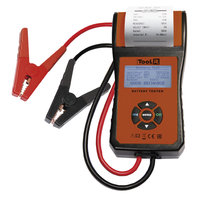 BATTERY TESTER PBT 550 - START/STOP
