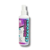 Whiteboard Cleaner (spray) 250ml