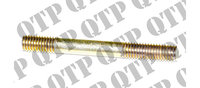 54686_Cylinder_Head_Stud.jpg