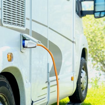 ELECTRICAL ACCESSORIES