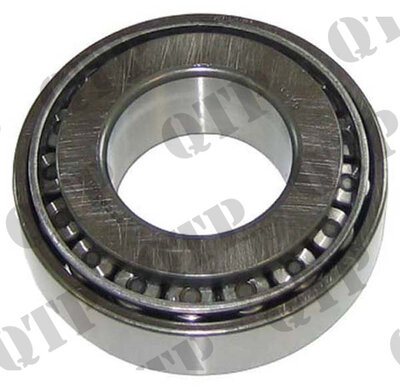 32211_Trailer_Wheel_Bearing.jpg