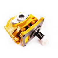 TRANS PUMP FOR KOMATSU