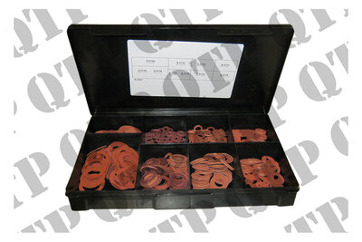 52910_Fibre_Washer_Assortment.jpg