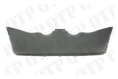 Front Grill Mesh Massey Ferguson