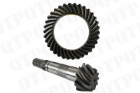 Crown Wheel Pinion Set