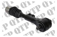 58123_Track_Rod_Assembly.jpg