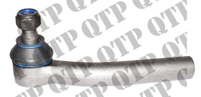 409867_Track_Rod_LH.jpg