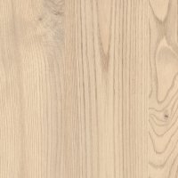 Sand Kentucky Chestnut ST10 Laminate 3050 x 1310