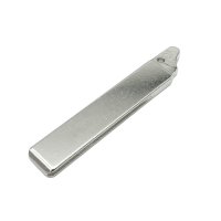 Peugeot/Citroen HU83 Blade for OE Remotes