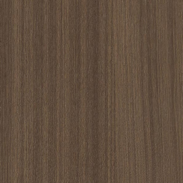 Brown Teak - NF55