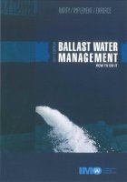Ballast Water Management - How to do it