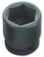 Impact Sockets 3/4inch Drive