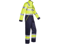 Macas Coverall