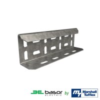 Marshall-Tufflex 203724/203801