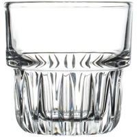 Summit / Everest D.O.F 12oz 35cl Carton of 12