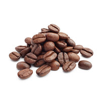 Coffee Beans Barcaffe Expresso RIZZI -(1kg)
