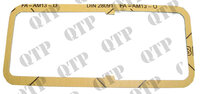 62521_CAV_Pump_Governor_Cover_Gasket.jpg