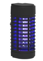 COBRA LED 50M2 PLUG IN FLY KILLER