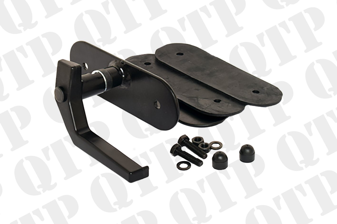 4261_Rear_Window_Handle.jpg
