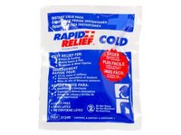 RA35246 First Aid Instant Ice Packs