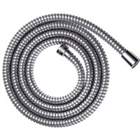 HANSGROHE 28266 1600mm METAFLEX SHOWER HOSE