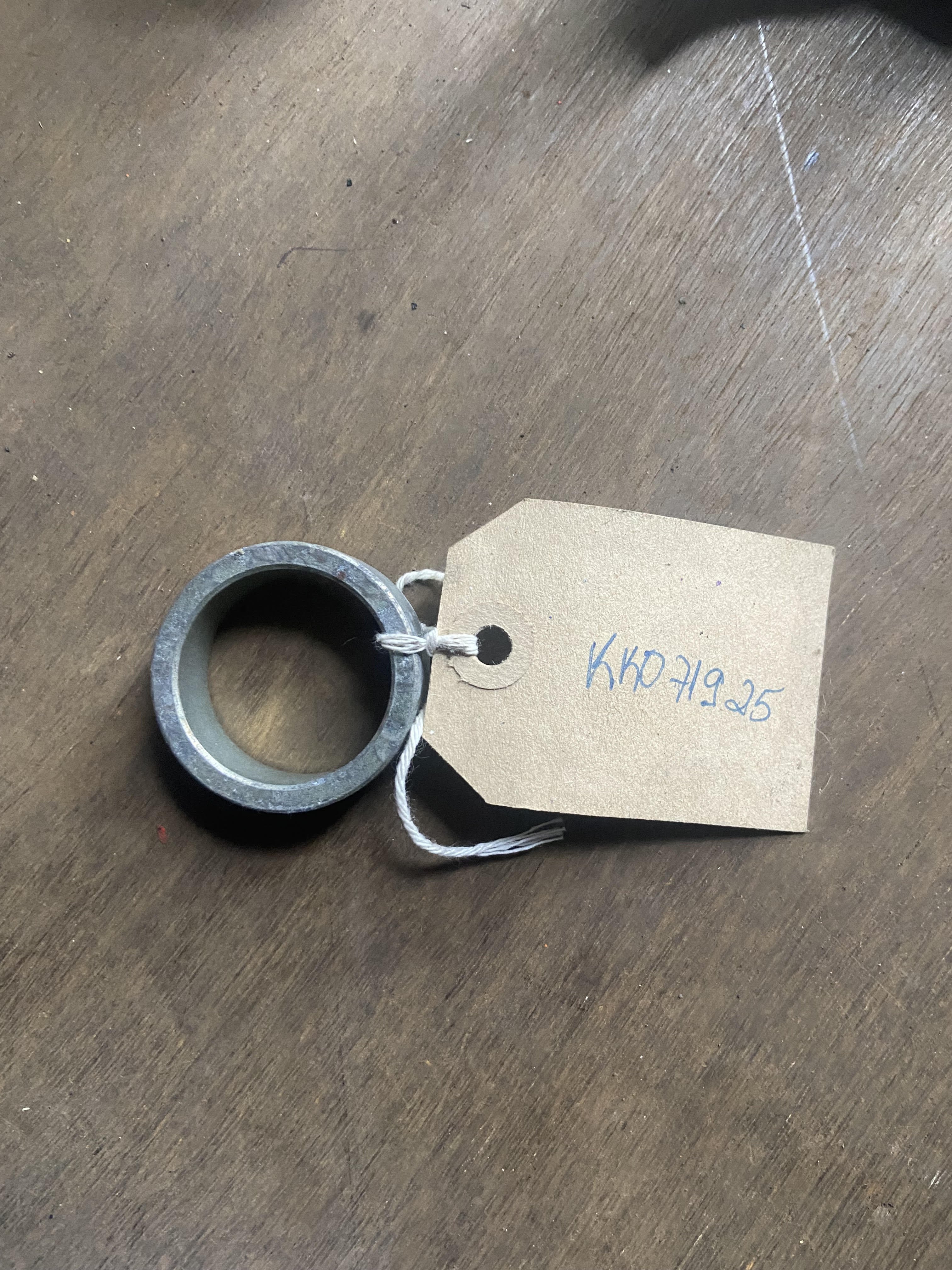 -kk071925