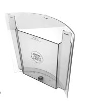 Krups Dolce Gusto Oblo KP110 Series Coffee Machine Water Tank