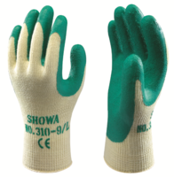 Showa 310 All Grip Glove