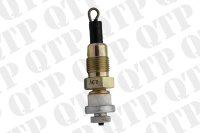3992_Heater_Glow_Plug.jpg