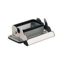 Panel Mounted Housing