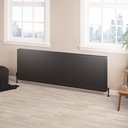 Type-22-Compact-Panel-Radiator-600-x-1800