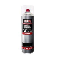 Bondloc B7782 Gasket & Paint Remover 500ml