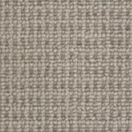 BOUCLE NEUTRALS 5M DULWICH CORD