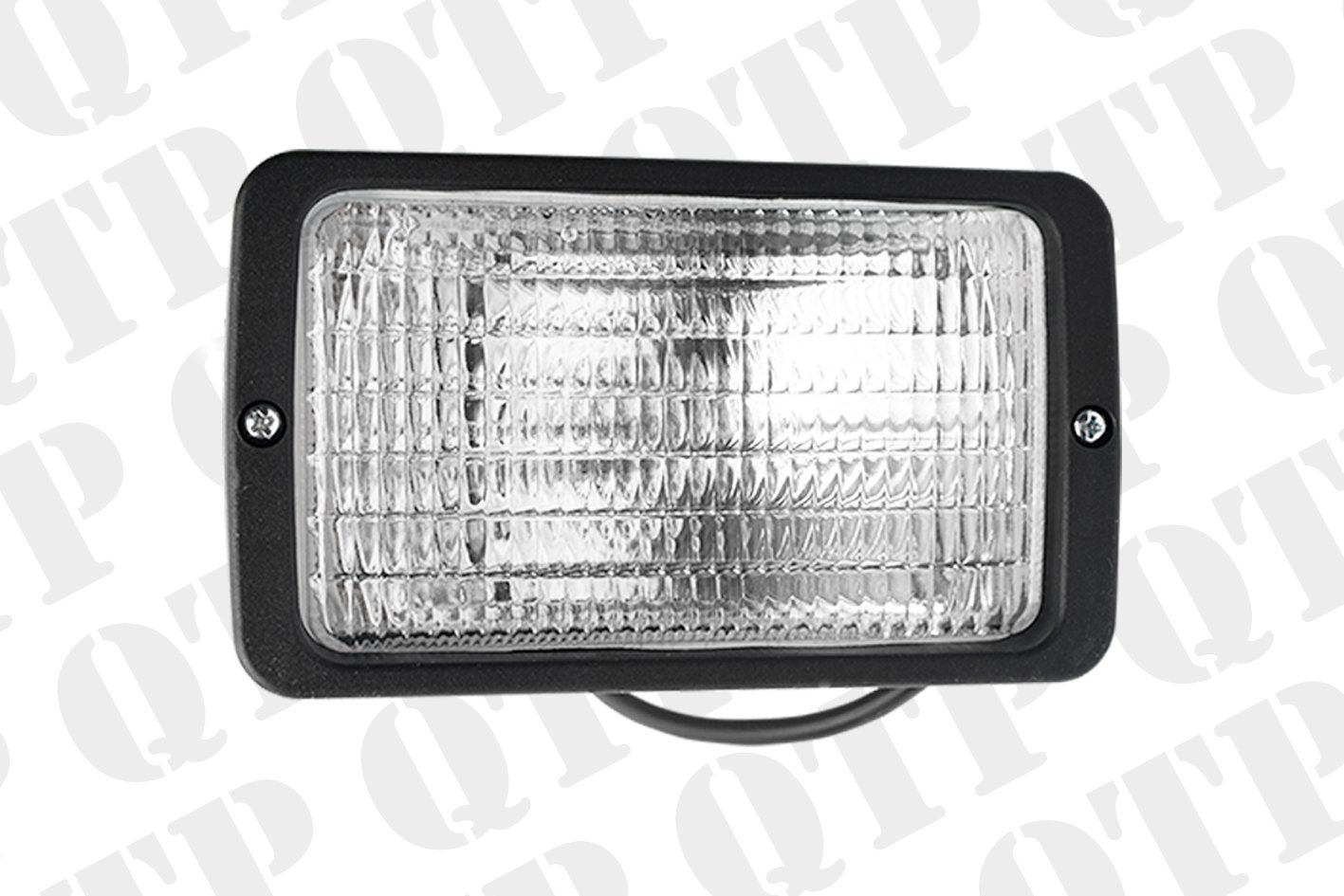4250_Work_Lamp_RH.jpg