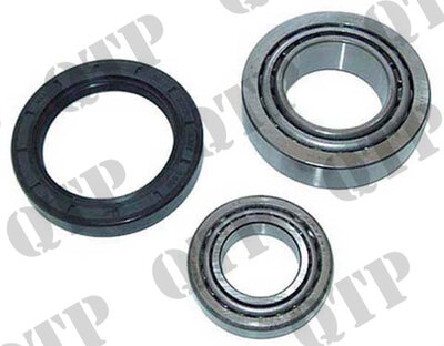 1158_Wheel_Bearing_Kit.jpg