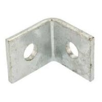 Angle Bracket P1045