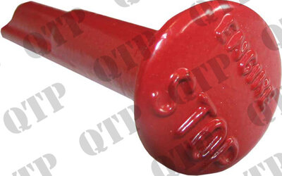 52736_Stopper_Knob.jpg