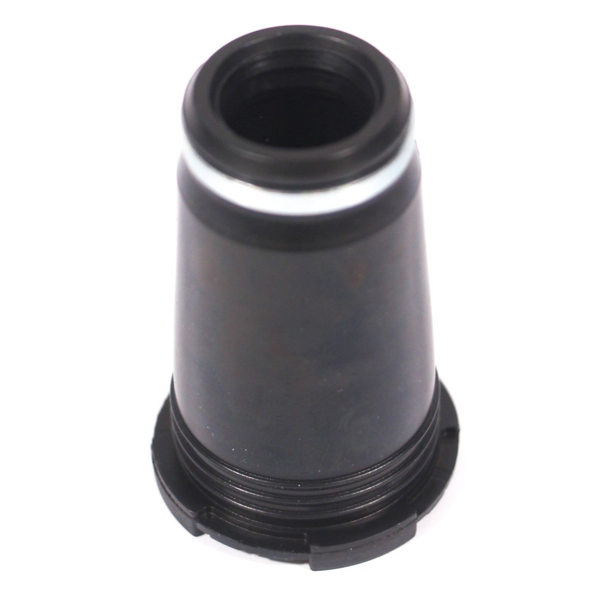 INJECTOR SLEEVE