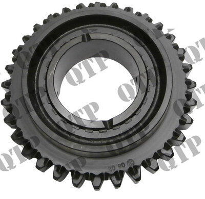 7343_Transmission_Gear.jpg