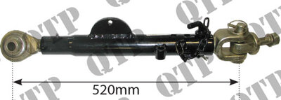 409710_Stabiliser.jpg