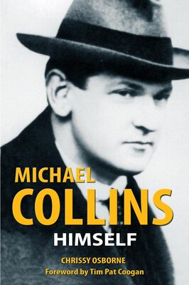 Michael Collins: Himself