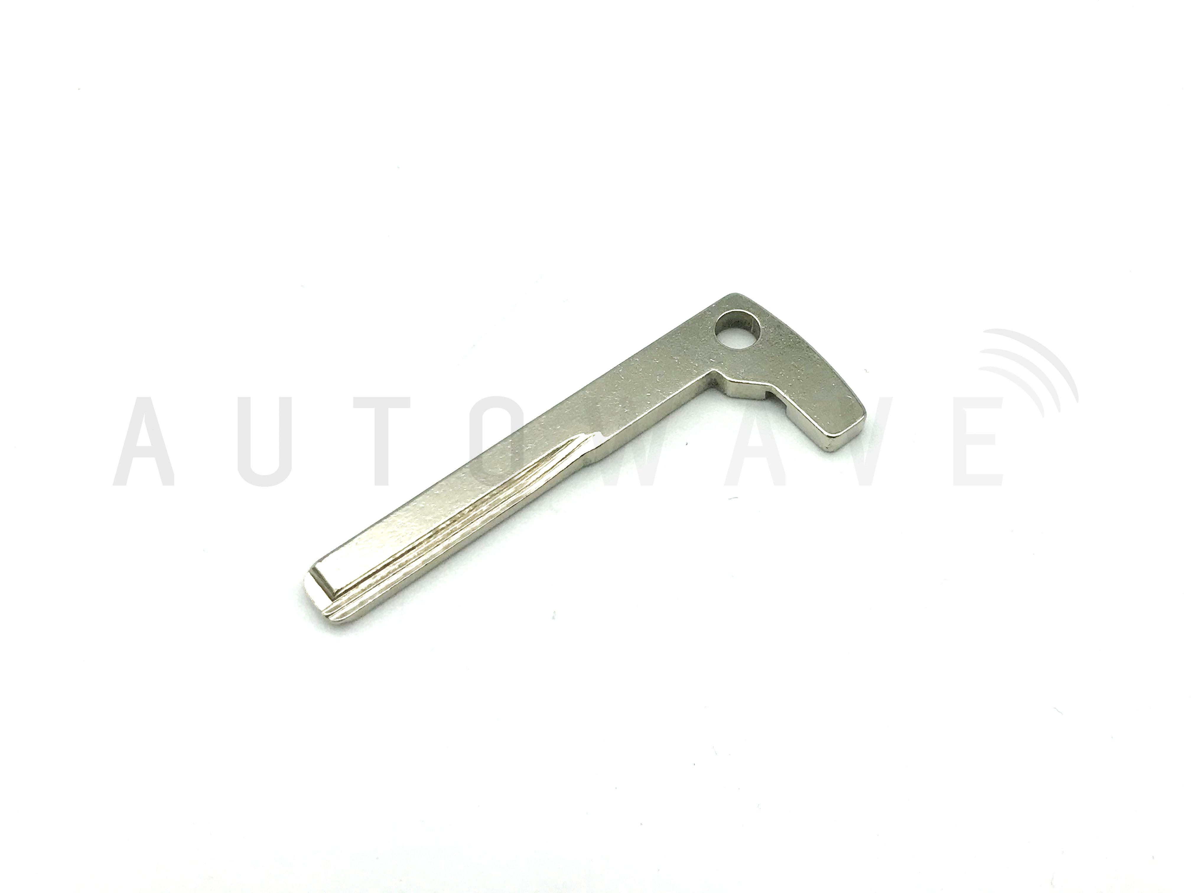 Mercedes-Benz HU64 Emergency Blade